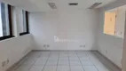 Foto 4 de Sala Comercial à venda, 103m² em Itaim Bibi, São Paulo