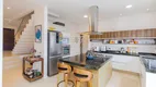 Foto 10 de Casa de Condomínio com 3 Quartos à venda, 253m² em Campo Comprido, Curitiba