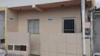 Foto 6 de Casa com 3 Quartos à venda, 250m² em Arembepe Abrantes, Camaçari