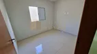 Foto 10 de Casa com 3 Quartos à venda, 165m² em Jardim Ouro Verde, Bauru