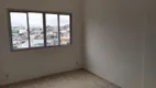 Foto 2 de Apartamento com 1 Quarto à venda, 40m² em Vila Nova Cachoeirinha, São Paulo
