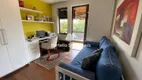 Foto 12 de Apartamento com 3 Quartos à venda, 161m² em Jardim Oceanico, Rio de Janeiro