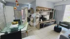 Foto 12 de Apartamento com 3 Quartos à venda, 101m² em Santa Rosa, Niterói