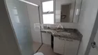 Foto 19 de Apartamento com 2 Quartos para alugar, 62m² em Jardim Paraíso, São Carlos