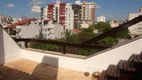 Foto 39 de Cobertura com 2 Quartos à venda, 194m² em Santana, Porto Alegre