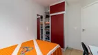 Foto 16 de Casa de Condomínio com 3 Quartos à venda, 88m² em Santa Cândida, Curitiba