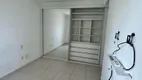 Foto 8 de Apartamento com 2 Quartos à venda, 80m² em Alphaville I, Salvador