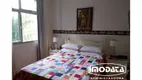 Foto 10 de Apartamento com 3 Quartos à venda, 94m² em Botafogo, Rio de Janeiro