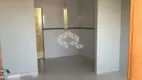 Foto 12 de Casa de Condomínio com 3 Quartos à venda, 80m² em Vila Isolina Mazzei, São Paulo