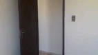 Foto 17 de Apartamento com 3 Quartos à venda, 68m² em Liberdade, São Paulo