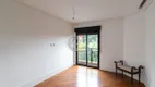 Foto 21 de Apartamento com 4 Quartos à venda, 212m² em Perdizes, São Paulo