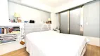 Foto 20 de Apartamento com 3 Quartos à venda, 210m² em Ipanema, Rio de Janeiro