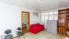 Foto 12 de Casa com 4 Quartos à venda, 114m² em São João, Porto Alegre