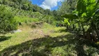 Foto 3 de Fazenda/Sítio à venda, 660m² em Area Rural de Macae, Macaé