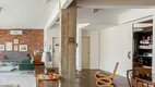 Foto 6 de Apartamento com 2 Quartos à venda, 220m² em Jardim América, São Paulo