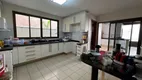 Foto 10 de Casa com 3 Quartos à venda, 300m² em Jardim Florença, Goiânia