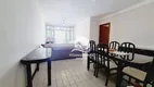 Foto 2 de Apartamento com 3 Quartos à venda, 140m² em Pitangueiras, Guarujá