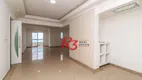 Foto 5 de Apartamento com 3 Quartos à venda, 168m² em Vila Tupi, Praia Grande