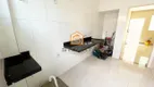 Foto 5 de Apartamento com 3 Quartos à venda, 83m² em Jardim Leblon, Belo Horizonte