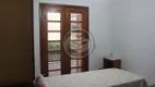 Foto 14 de Casa de Condomínio com 3 Quartos à venda, 763m² em Nova Higienópolis, Jandira