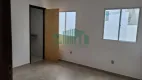 Foto 11 de Casa com 3 Quartos à venda, 110m² em Casa Caiada, Olinda