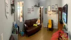 Foto 2 de Apartamento com 2 Quartos à venda, 60m² em Vila Alpina, São Paulo
