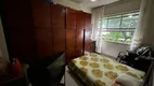 Foto 11 de Apartamento com 3 Quartos à venda, 91m² em Flamengo, Rio de Janeiro
