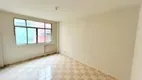 Foto 12 de Apartamento com 2 Quartos para alugar, 60m² em Vilar dos Teles, São João de Meriti