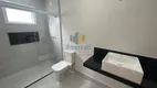 Foto 11 de Casa de Condomínio com 3 Quartos à venda, 370m² em Urbanova, São José dos Campos