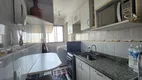 Foto 21 de Apartamento com 2 Quartos à venda, 55m² em Planalto, São Bernardo do Campo