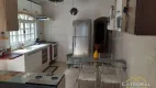 Foto 12 de Casa com 3 Quartos à venda, 170m² em Vila Nambi, Jundiaí