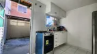 Foto 7 de Casa de Condomínio com 2 Quartos à venda, 58m² em Vargem Pequena, Rio de Janeiro