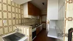 Foto 30 de Apartamento com 4 Quartos à venda, 155m² em Centro Histórico, Porto Alegre