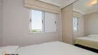 Foto 24 de Apartamento com 3 Quartos à venda, 62m² em Xaxim, Curitiba