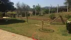 Foto 27 de Fazenda/Sítio com 4 Quartos à venda, 500m² em Araras dos Pereiras, Bragança Paulista