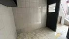 Foto 30 de Sobrado com 3 Quartos à venda, 142m² em Vila Marlene, São Bernardo do Campo