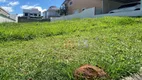 Foto 4 de Lote/Terreno à venda, 300m² em Terras de Atibaia, Atibaia