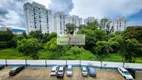 Foto 4 de Apartamento com 2 Quartos à venda, 46m² em Jardim Ana Maria, Jundiaí