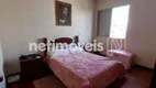 Foto 13 de Apartamento com 3 Quartos à venda, 110m² em Alto Barroca, Belo Horizonte