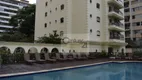 Foto 29 de Apartamento com 4 Quartos à venda, 220m² em Higienópolis, São Paulo