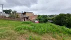 Foto 4 de Lote/Terreno à venda, 828m² em Cecilia, Viamão