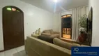 Foto 4 de Apartamento com 3 Quartos à venda, 90m² em Sessenta, Volta Redonda