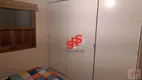 Foto 15 de Casa com 3 Quartos à venda, 400m² em Suru, Santana de Parnaíba