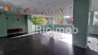 Foto 28 de Apartamento com 3 Quartos à venda, 88m² em Freguesia- Jacarepaguá, Rio de Janeiro