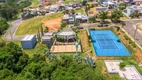 Foto 40 de Casa de Condomínio com 4 Quartos à venda, 370m² em HELVETIA PARK, Indaiatuba