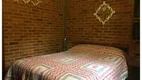 Foto 17 de Casa de Condomínio com 3 Quartos à venda, 150m² em Fazenda Inglesa, Petrópolis