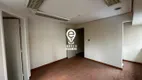 Foto 3 de Sala Comercial para alugar, 42m² em Itaim Bibi, São Paulo