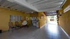 Foto 21 de Sobrado com 3 Quartos à venda, 250m² em Capela, Vinhedo