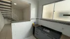 Foto 6 de Apartamento com 2 Quartos à venda, 93m² em Vila Sedenho, Araraquara