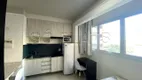 Foto 4 de Flat com 1 Quarto para alugar, 24m² em Bela Vista, São Paulo